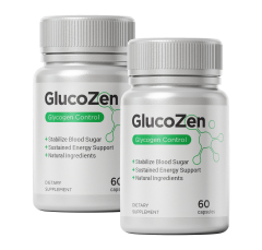 Comprar GlucoZen en packs: Ahorro en tu suplemento de glucosa.