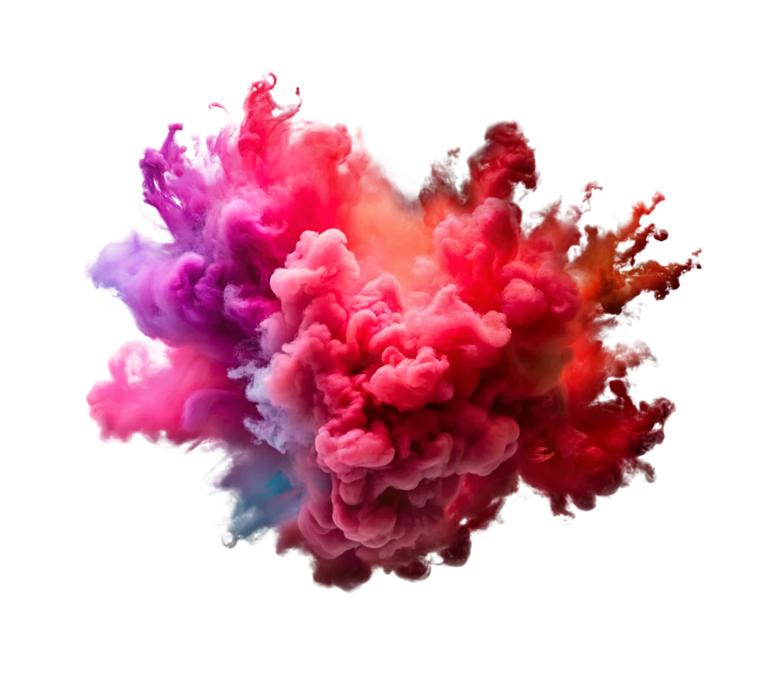 Hombre Satisfecho: MaxVibe para Potencia y Vitalidad Sexual