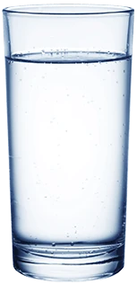 Preparación de **CandiSlim** para una **quema de grasa** efectiva y rápida.