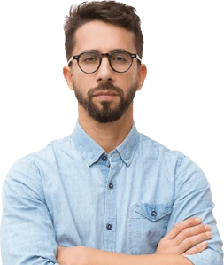 Alex Ríos, experto reconocido en salud masculina y vigor