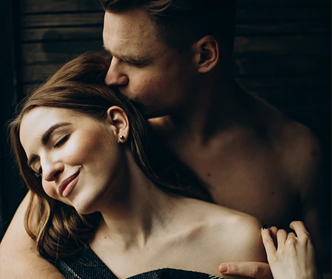 Diagrama: Cómo funciona GigantX para mejorar tu rendimiento.