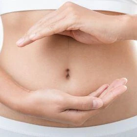 Formaksil: Cómo reduce el apetito y el volumen estomacal para adelgazar